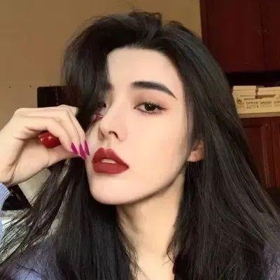 父子枭雄