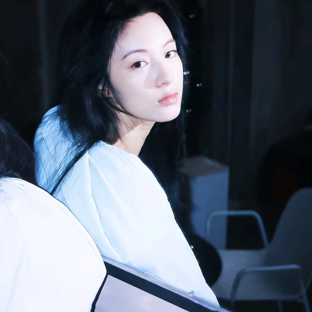 无宿