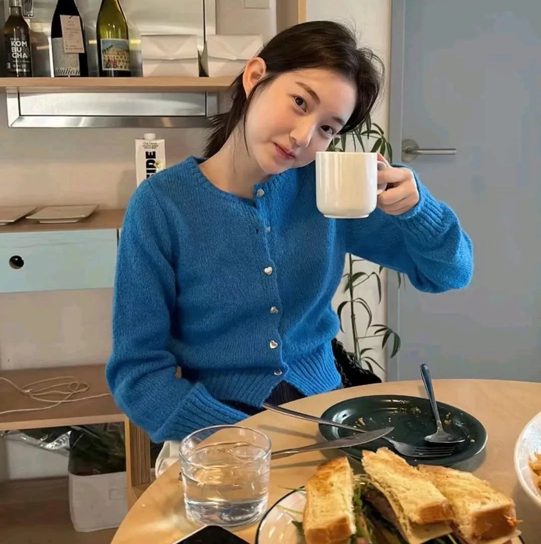 红豆杉之恋