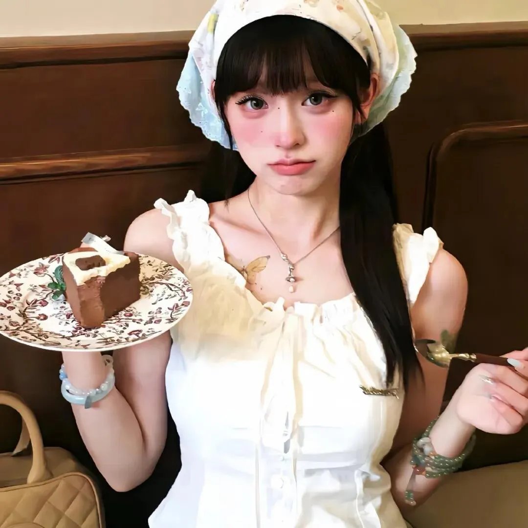 监视者