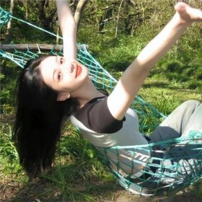 福团·费斯特：好运旺旺来