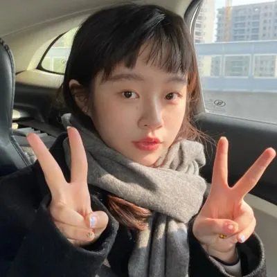 女校春色