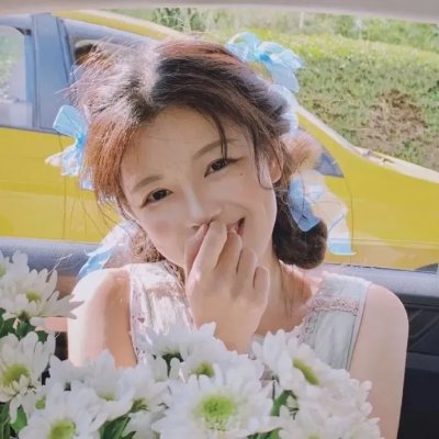 浪浪山小妖怪