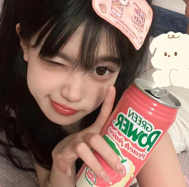 二八佳人花公子