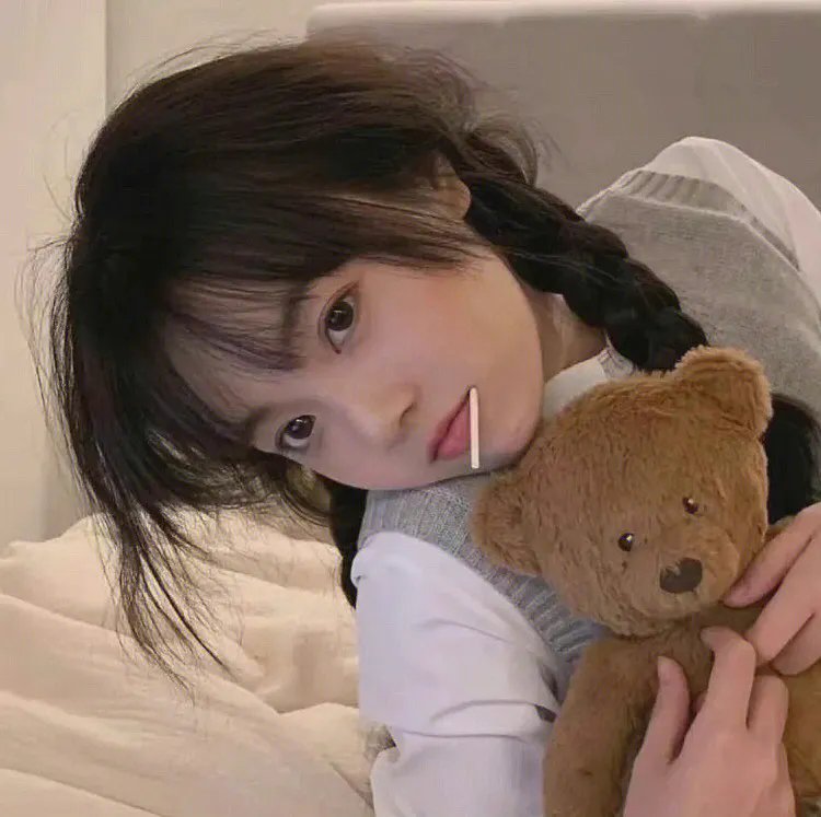 心里美