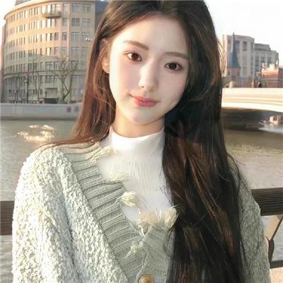 照亮街道的家伙们