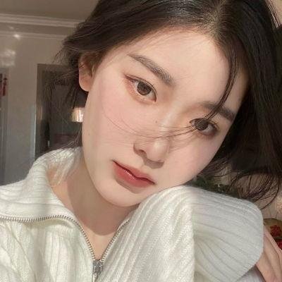 征子