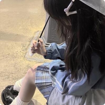 摩根的渡口
