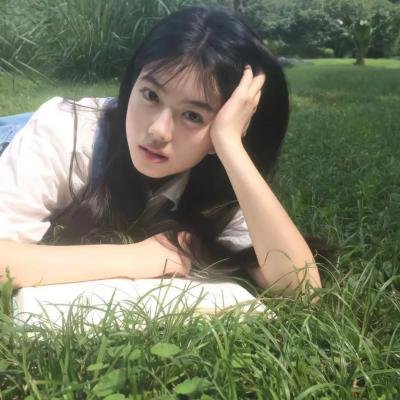 黄昏少女×失忆