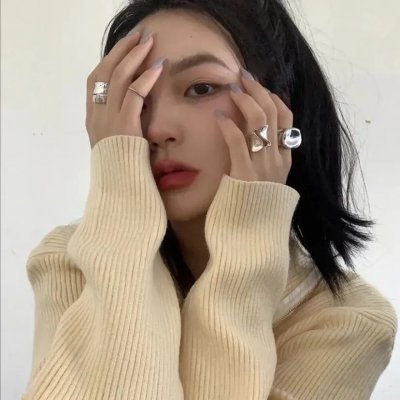 奥黛丽