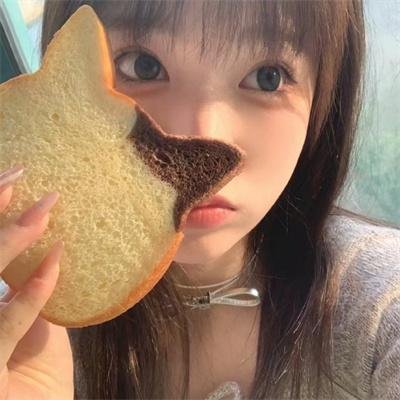 黐线枕边人