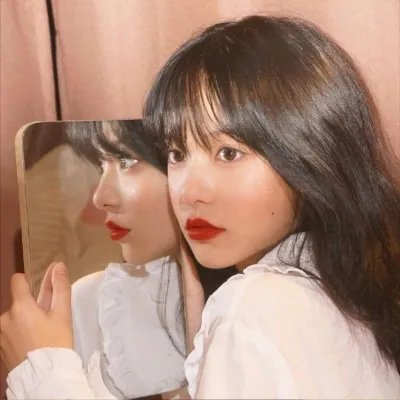 一代滚王